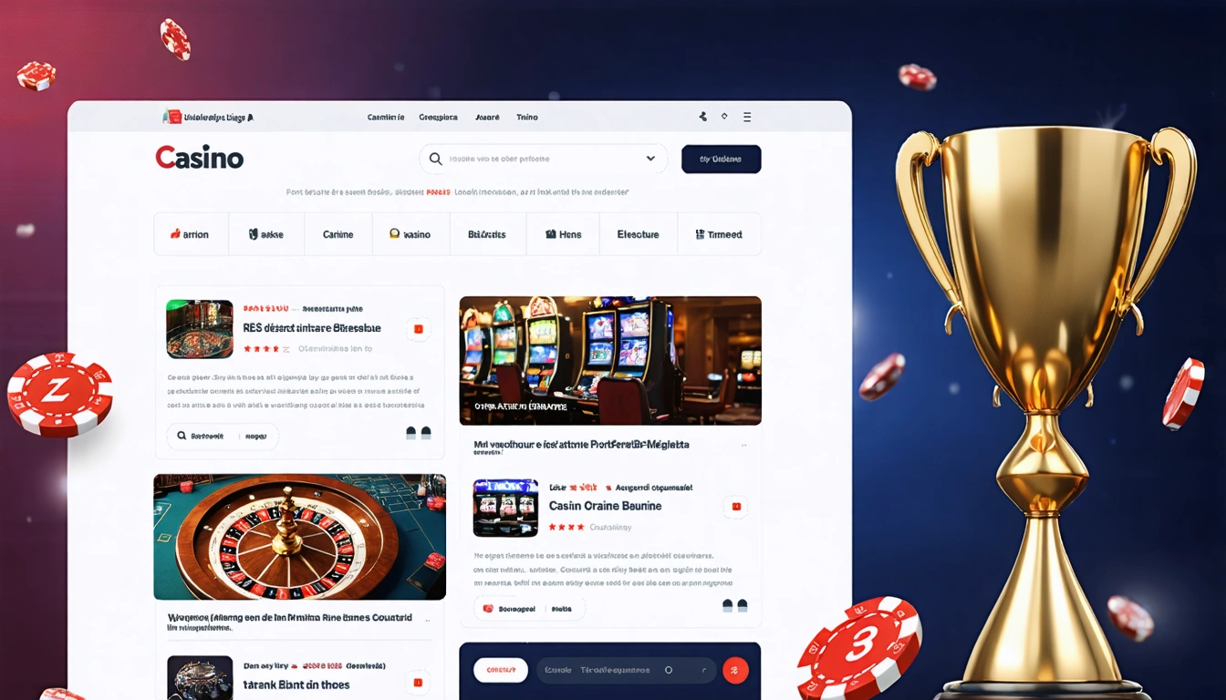 home Casino en Ligne Belgique